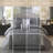 Elena Microfiber 7 Piece Comforter Set-1997344710-1900435496
