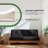 Hooppole Premium Futon Sofa Bed Memory Foam Mattress - CertiPUR-US Certified, No Frame-14488172-43534035-14488176
