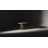Ione 42" Pedestal Dining Table-812957117