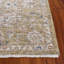 Tapis oriental performance Olympus-133041722