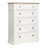 Drawer Chest