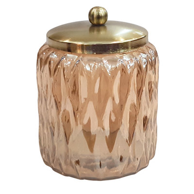 Marcantonio Bathroom Storage Container