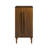 Naithan 18'' Wide Freestanding Jewelry Armoire-1665223243