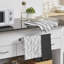 Tea Towel Kitchen Towel-88418269-88418276
