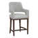 Josie 26.5" Counter Stool