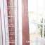 Dearious Sheer Curtain Pair-1449175678-1449175664