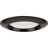4-Inch Adjustable Eyeball 5-CCT Recessed Trim-83571493