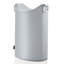 Frisco Laundry Hamper-1402196779-1454055094