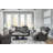 Needham Reclining Loveseat-72097575