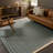 Chandlee Hand Woven Area Rug-1287772063