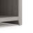 Walter 1 Drawer Nightstand-1149988733