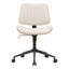 George Oliver Office Chair-1286390594
