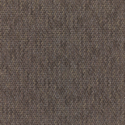 Carreaux de moquette en fibre de nylon Mohawk Elite Mt Desert 24 po x 24 po (96 pieds carrés par carton - 24 carreaux)
