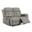 Tairi 2 - Piece Living Room Set-1485035596