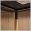 Ensemble de 2 tabourets de bar Modern-1815916984