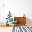 180cm LED Task Floor Lamp-180935053