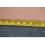 Contemporary Gabbeh Oriental Area Rug 8x10