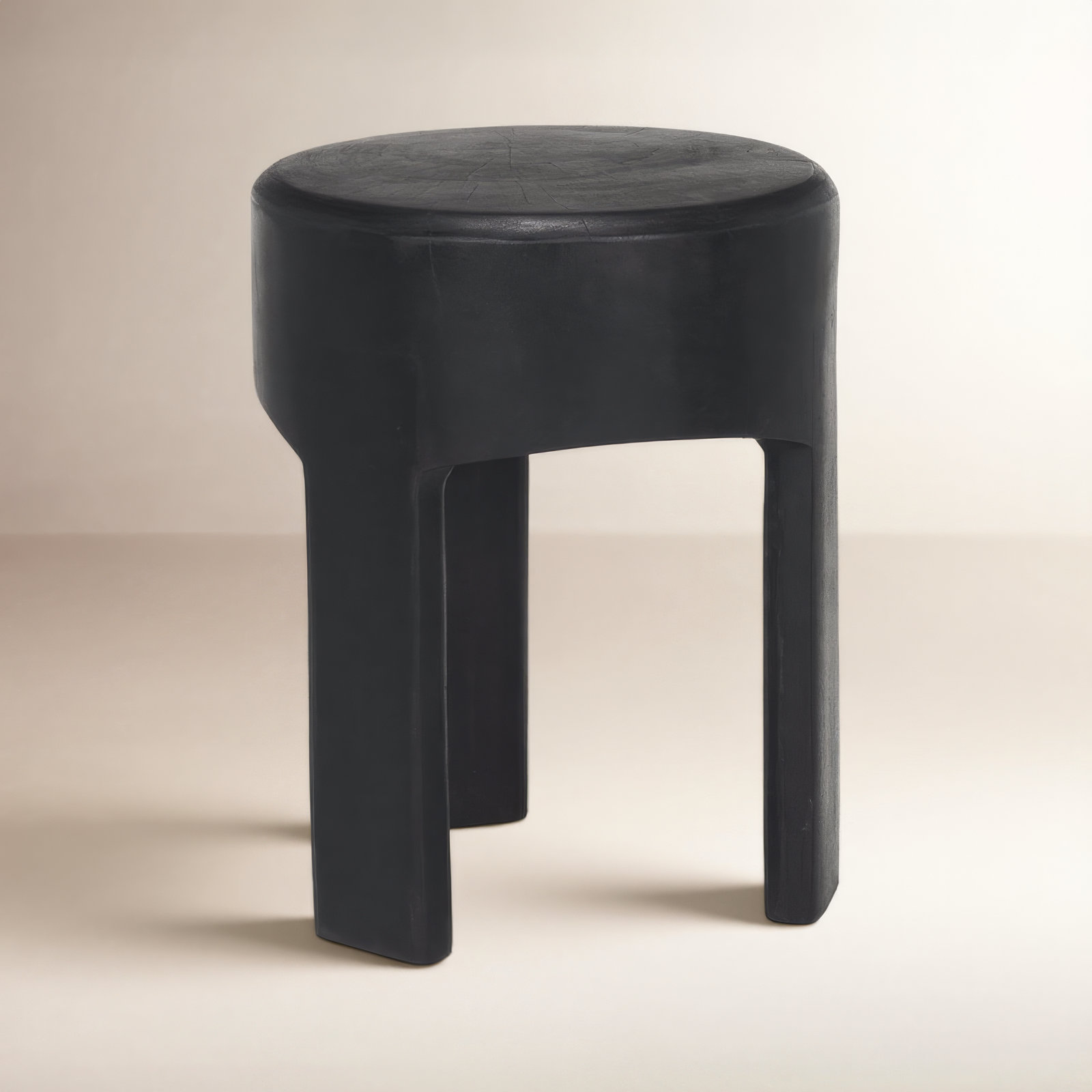 Rowanne Accent Stool