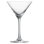 Bar Special 6 oz. Crystal Martini Glass