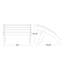Repose-pieds Geir-563697315