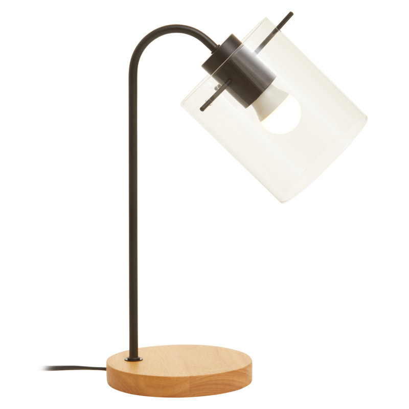 Benyamin Table Lamp
