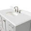Ensemble de meuble-lavabo simple 43 po Cambridge-157965964-228479611