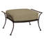 Monterra Outdoor Ottoman-2126453194-2126453193