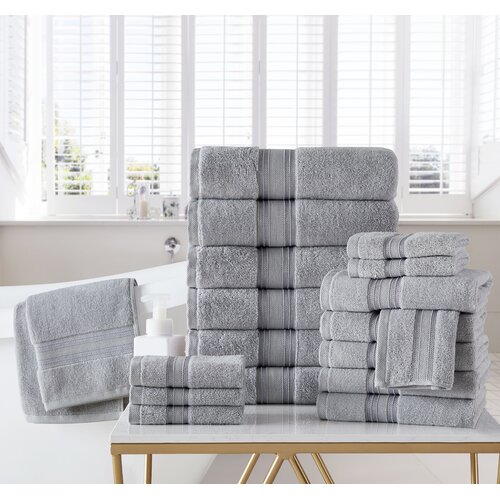 Wayfair | Bath Towels & Bath Sheets You'll Love in 2023