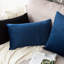 Housse de coussin lombaire Payson-720757332-720757385