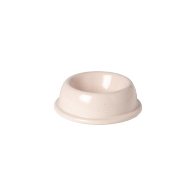 Pet Food Bowl