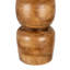 Table d'appoint Paulownia-1955540076