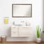 Miroir mural Merima-1337290732-1337290734-1337290735