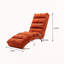 Chaise longue rembourrée-1475968517