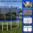 Trampoline for Kids-114739643