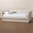 Eppie Upholstered Daybed-1396055221-1396055223