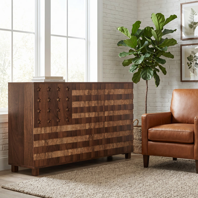 Sideboard Buffet Cabinet