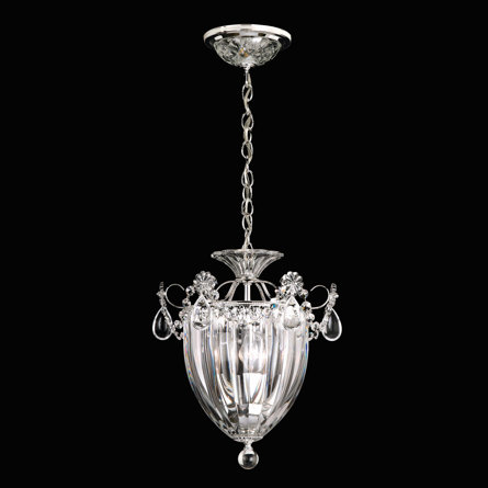 Bagatelle 3 - Light Pendant