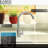 Boann Kitchen Faucet