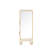 Latasha 38'' W 2 - Drawer Dresser-1354408210