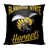Alabama State University