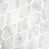 Calacatta Gold/Gray Veins selected