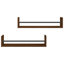 Adolina 2 Piece Floating Shelf-1759429743-1759429742