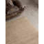 Villeroy & Boch Mirabelle - Jute Rug, Natural Rug for Living room, Bedroom, Diningroom