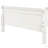 Wood Platform Bed Twin Bed Frame Mattress Foundation Sleigh Bed With Headboard/Footboard/Wood Slat Support-1459446497
