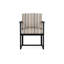 Summit Outdoor Dining Armchair-615902411-615902449-615902455