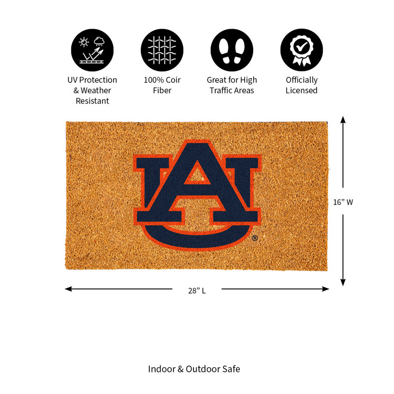 Paillasson Auburn