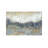 " Cool Gray Horizon I " by Jennifer Goldberger-20930724-95589124-119823814