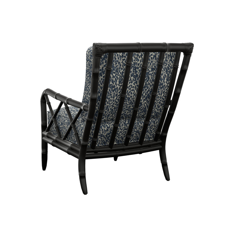 Chaise Heydon