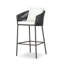 Porto Patio Bar Stool-549082520-549085088-577009074