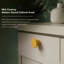 1" Diameter Circle Knob-1557117440